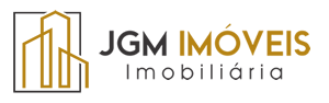 JGM Im�veis